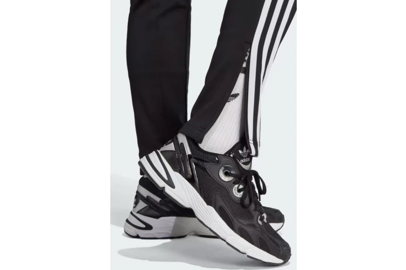 Adidas Originals Sst Classic Tp (IK6600)
