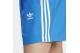 Adidas Originals Adicolor 3-Stripes Ανδρικό Μαγιό Σορτς Μπλε