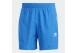 Adidas Originals Adicolor 3-Stripes Ανδρικό Μαγιό Σορτς Μπλε