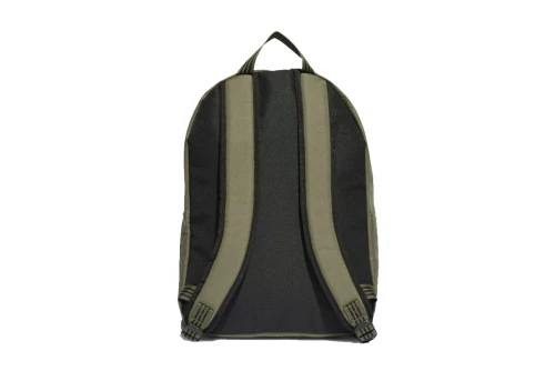 Adidas Originals Adicolor Backpack (IL1962)