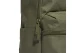 Adidas Originals Adicolor Σάκος Πλάτης Χακί