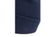 Adidas Originals Ac Cuff Knit Σκουφάκι Χειμερινό