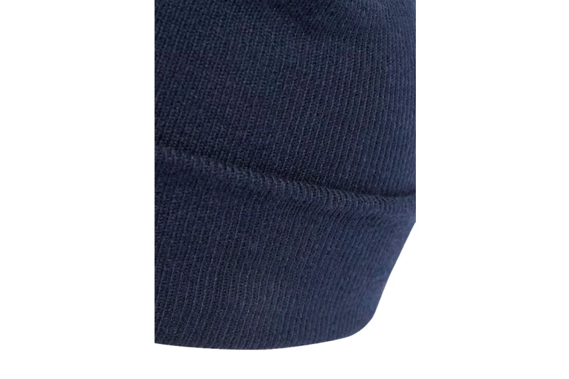 Adidas Originals Ac Cuff Knit Σκουφάκι Χειμερινό