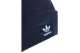 Adidas Originals Ac Cuff Knit Σκουφάκι Χειμερινό