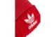 Adidas Originals Archive Beanie Σκουφάκι Χειμερινό
