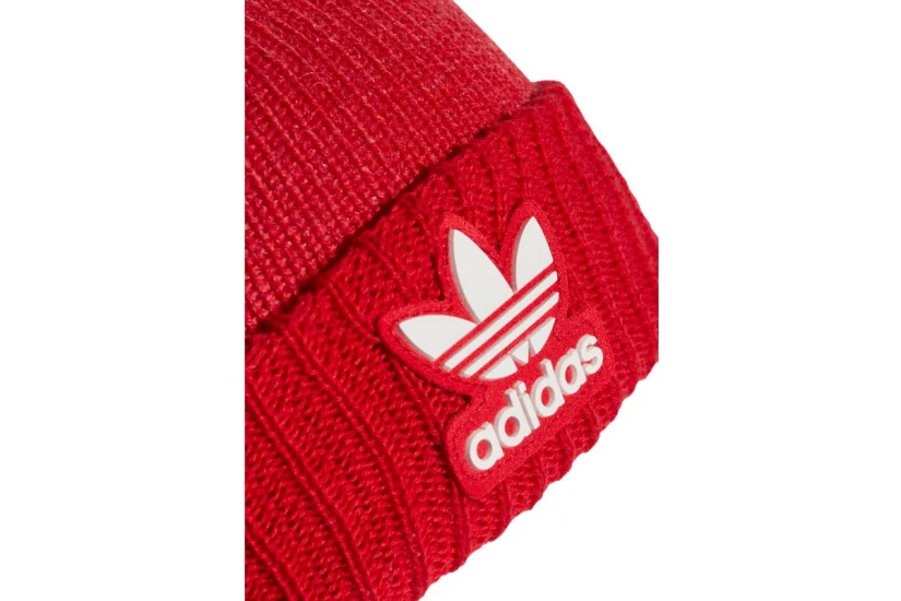 Adidas Originals Archive Beanie Σκουφάκι Χειμερινό