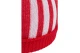 Adidas Originals Archive Beanie Σκουφάκι Χειμερινό