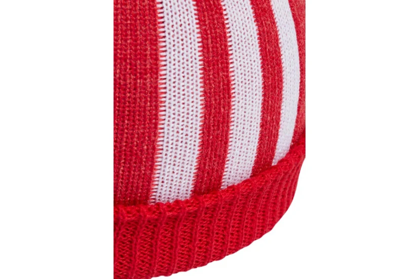 Adidas Originals Archive Beanie Σκουφάκι Χειμερινό