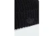 Adidas Originals Short Beanie Σκουφάκι Χειμερινό