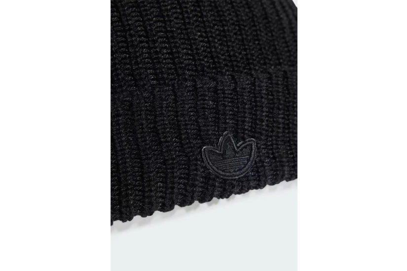 Adidas Originals Short Beanie Σκουφάκι Χειμερινό