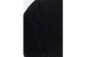Adidas Originals Short Beanie Σκουφάκι Χειμερινό