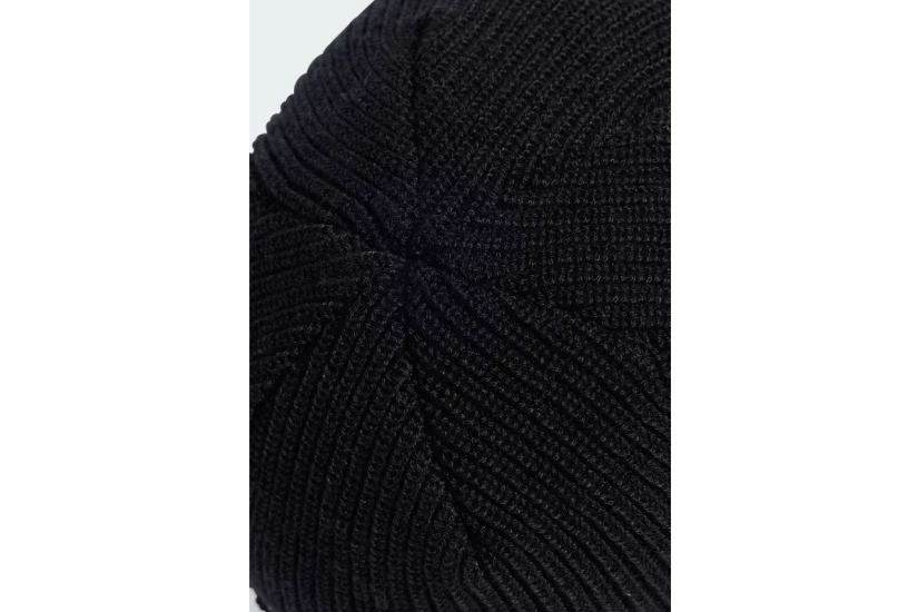 Adidas Originals Short Beanie Σκουφάκι Χειμερινό
