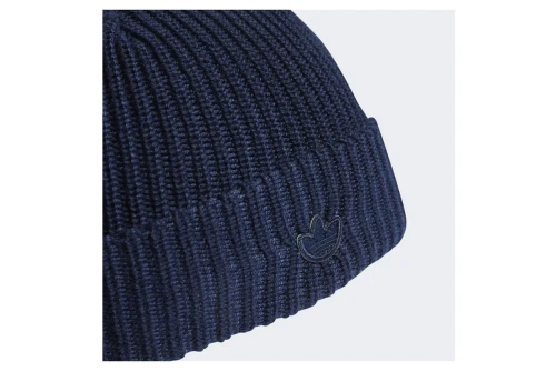 Adidas Originals Short Beanie Σκουφάκι Χειμερινό (IL8442)