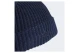 Adidas Originals Short Beanie Σκουφάκι Χειμερινό 