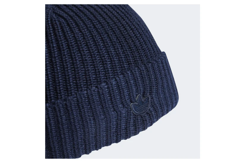 Adidas Originals Short Beanie Σκουφάκι Χειμερινό 