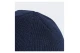 Adidas Originals Short Beanie Σκουφάκι Χειμερινό 