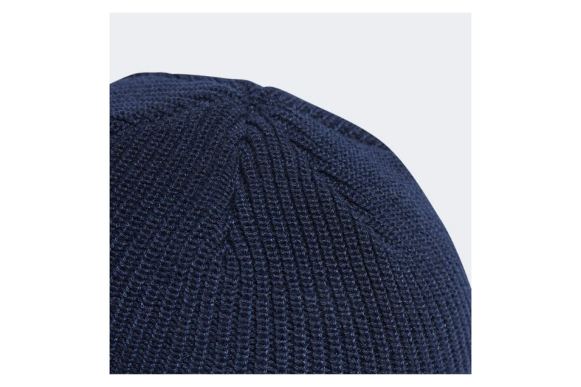 Adidas Originals Short Beanie Σκουφάκι Χειμερινό 