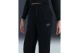 Nike Sportswear Tech Fleece Παιδικό Παντελόνι Φόρμας Μαύρο