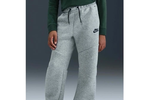 Nike Sportswear Tech Fleece Παντελόνι Φόρμας (IM0494 063)