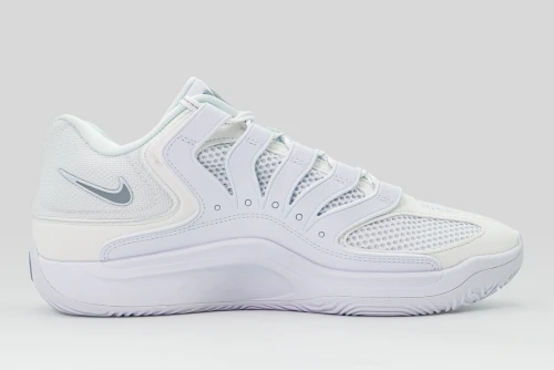 Nike Kd18 Παπούτσια Για Μπάσκετ (IM0634 105)