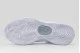 Nike KD18 Ανδρικά Μπασκετικά Παπούτσια Λευκά, Εκρού