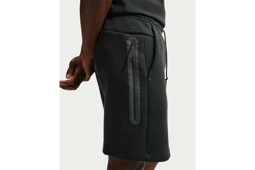 Nike Βερμούδα (IM0693 010)