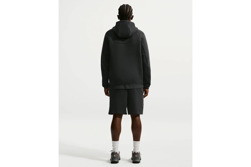 Nike Βερμούδα (IM0693 010)