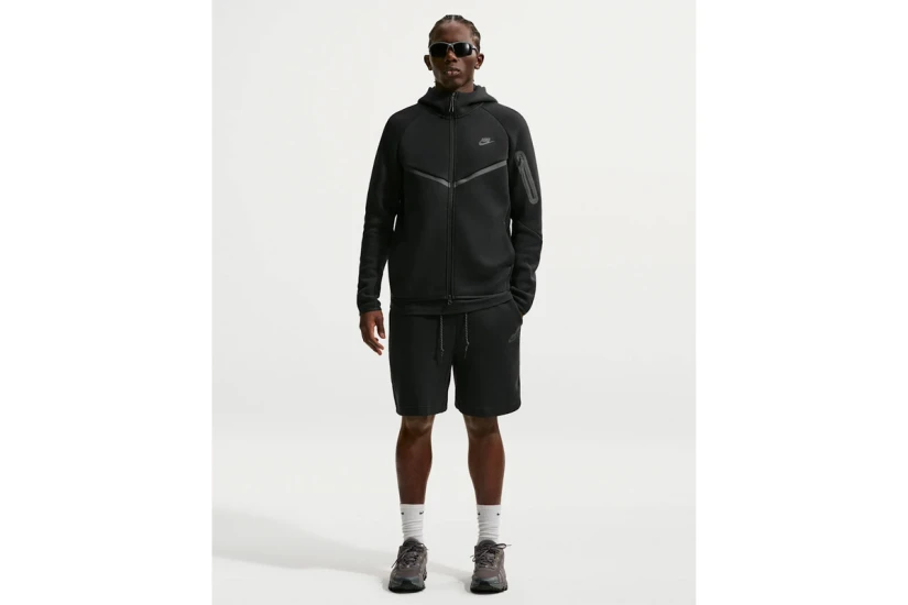 Nike Βερμούδα (IM0693 010)