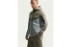 Nike Tech Fleece Ανδρική Αθλητική Βερμούδα Λαδί