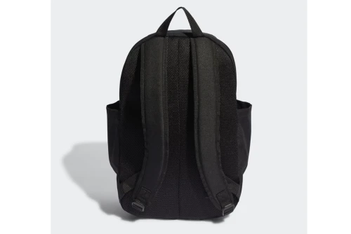 Adidas Originals Backpack (IM1138)