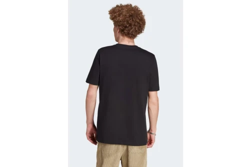 Adidas Originals Trefoil T-Shirt Ανδρικό (IM4410)