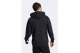 Adidas Originals Trefoil Hoodie Ανδρικό (IM4489)