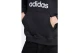 Adidas Originals Trefoil Hoodie Ανδρικό (IM4489)