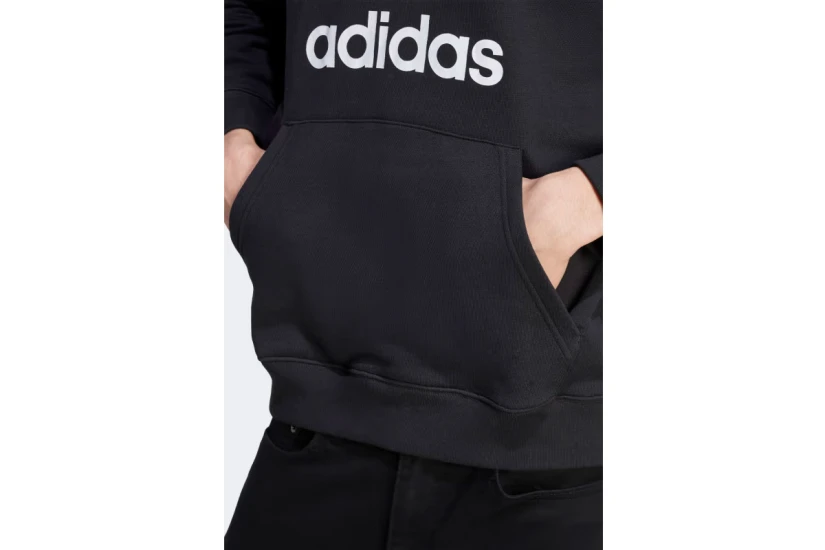 Adidas Originals Trefoil Hoodie Ανδρικό (IM4489)