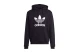 Adidas Originals Trefoil Hoodie Ανδρικό (IM4489)