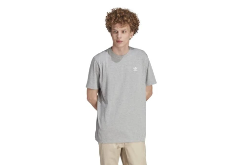 Adidas Originals B-F Trefoil T-Shirt Ανδρικό (IM4512)