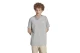Adidas Originals B-F Trefoil T-Shirt Ανδρικό (IM4512)