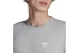 Adidas Originals B-F Trefoil T-Shirt Ανδρικό (IM4512)