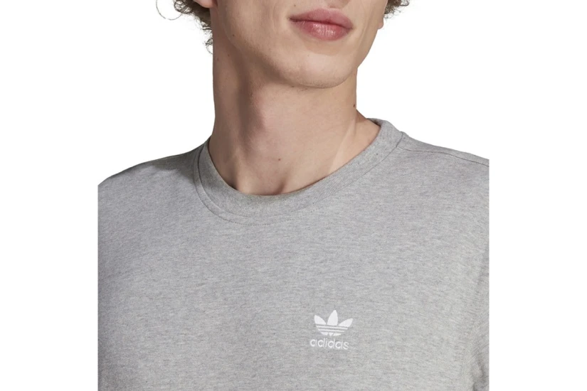 Adidas Originals B-F Trefoil T-Shirt Ανδρικό (IM4512)