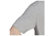 Adidas Originals B-F Trefoil T-Shirt Ανδρικό (IM4512)