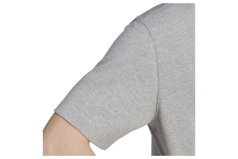 Adidas Originals B-F Trefoil T-Shirt Ανδρικό (IM4512)