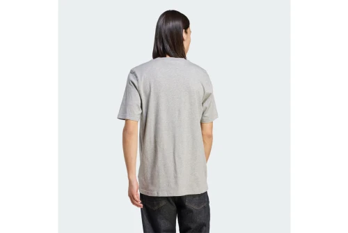 Adidas Originals Essential T-Shirt Ανδρικό (IM4538)