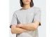 Adidas Originals Essential Tee Ανδρικό Κοντομάνικο T-Shirt Γκρι