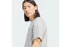 Adidas Originals Essential Tee Ανδρικό Κοντομάνικο T-Shirt Γκρι