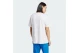Adidas Originals Essential  T-Shirt Ανδρικό (IM4539)