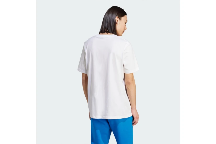 Adidas Originals Essential  T-Shirt Ανδρικό (IM4539)
