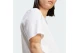 Adidas Originals Essential  T-Shirt Ανδρικό (IM4539)