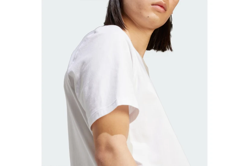 Adidas Originals Essential  T-Shirt Ανδρικό (IM4539)