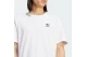 Adidas Originals Essential  T-Shirt Ανδρικό (IM4539)