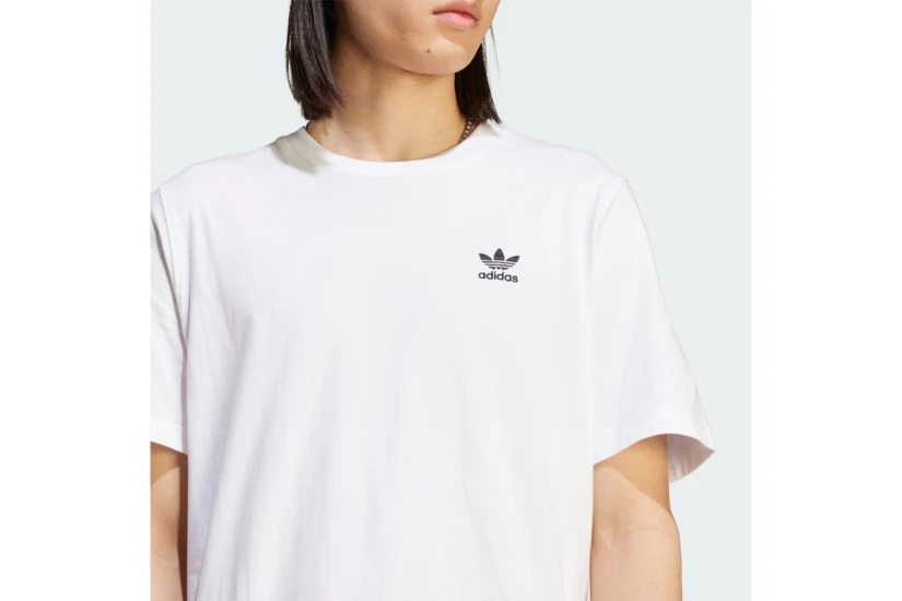 Adidas Originals Essential  T-Shirt Ανδρικό (IM4539)